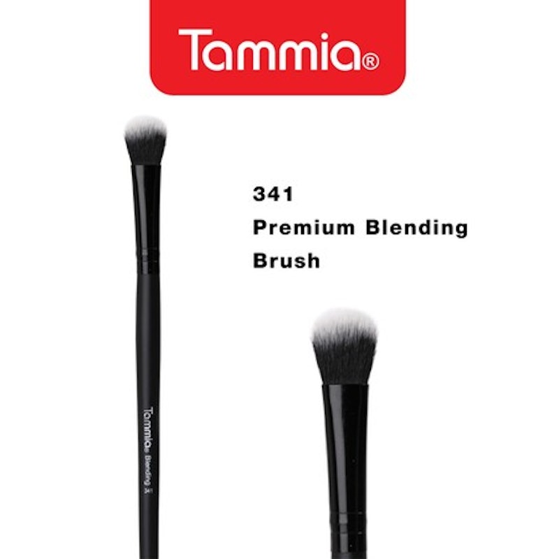 Tammia Premium Blending Brush 3