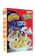 Nestlé Honey Stars Mix Trix 1