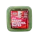 Bard Valley Natural Delights Natural Delights Whole Fresh Medjool Dates 340 gram 1