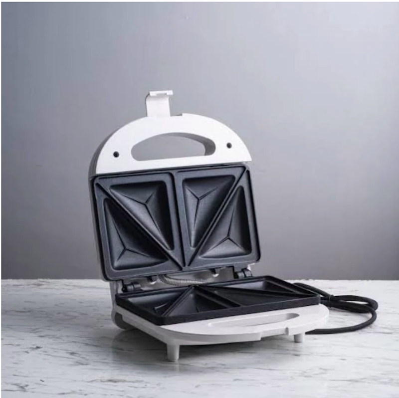 Miyako Sandwich Toaster 5