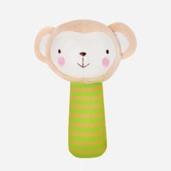 Rattle