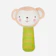 Dr.Bebe Rattle 1