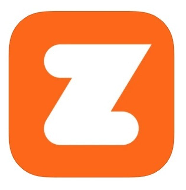 Zwift 1