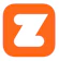 Zwift Inc Zwift 1