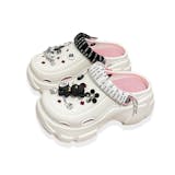 10 Rekomendasi Sandal untuk Anak Perempuan Terbaik (Terbaru Tahun 2026) 4