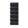null Shoes Rack Storage 24 Grid 1