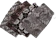 null Celana Boim Batik Pendek 1