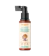 Kitashindo Indonesia Internasional Babybloom Nourishing Hair Lotion 1