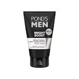 10 Rekomendasi Sabun Cuci Muka Pond's Terbaik 3