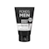 Unilever Indonesia Bright Boost Facial Scrub 1