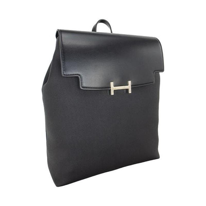 Hush Puppies Westie Backpack 2
