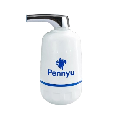 Pennyu Ceramic Water Filter