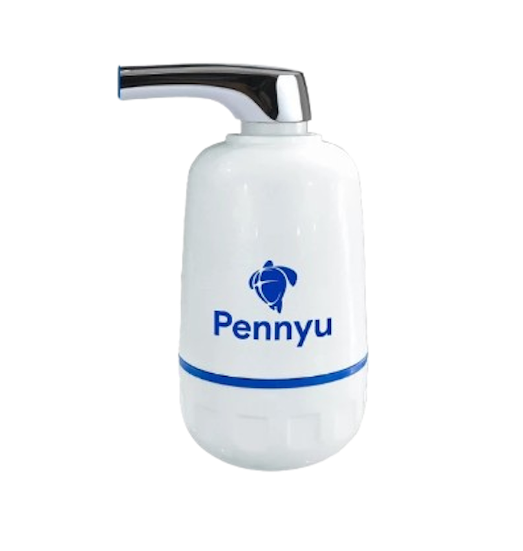 Pennyu Ceramic Water Filter 1