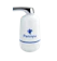 Prima Utama Pennyu Ceramic Water Filter 1