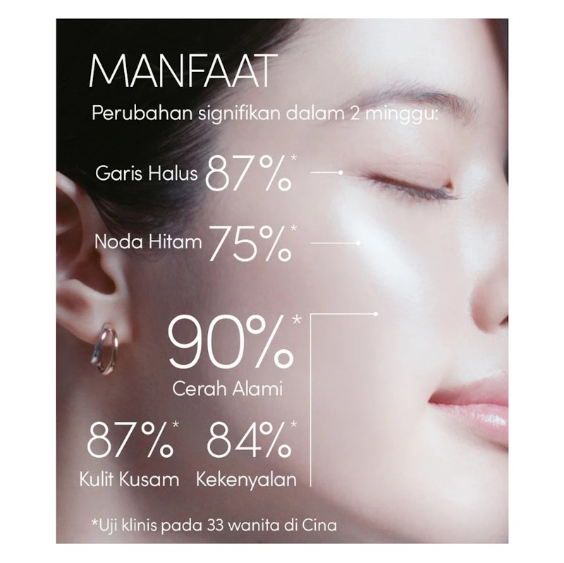 Sun Dual Care Day Serum SPF 50+ PA++++ 3