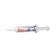 VetsSpecial Vetadvocate Flu & Cough 1