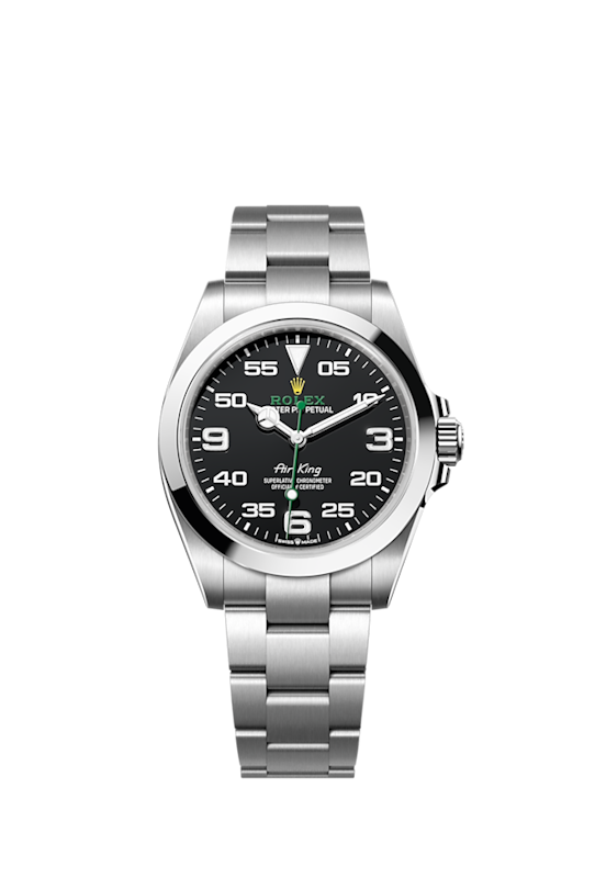 Air-King 1