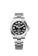 Rolex Air-King 1