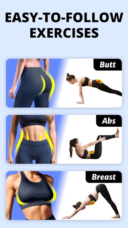 Yoga for Beginners Weight Loss 2