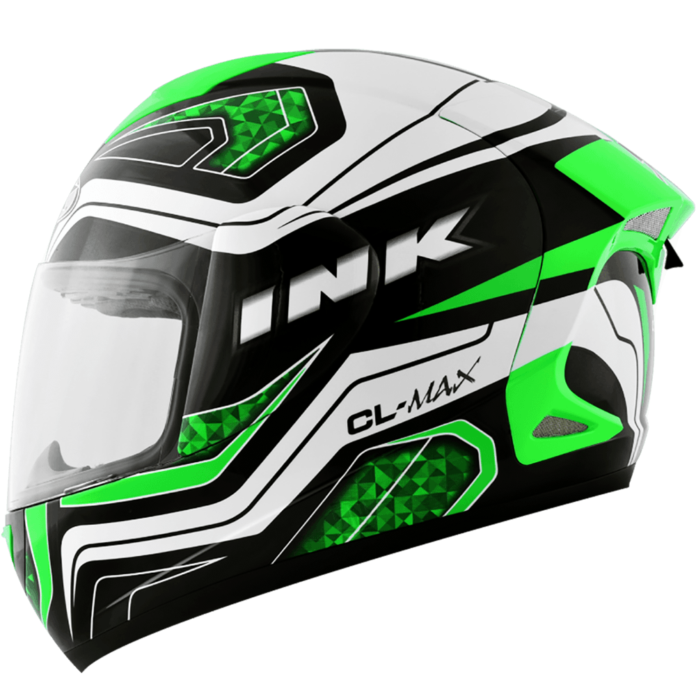 CL-Max #5 3