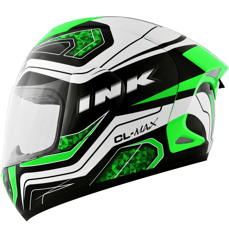 CL-Max #5 3