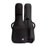 10 Rekomendasi Tas Gitar Terbaik 2