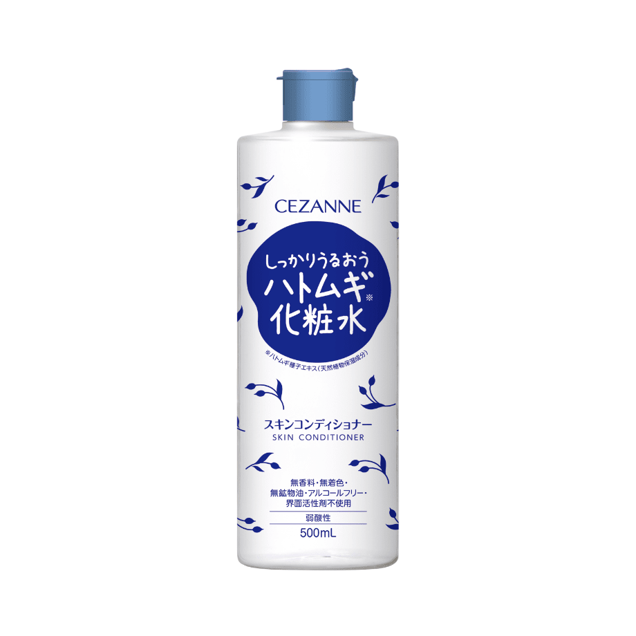 Skin Conditioner