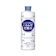 Cezanne Skin Conditioner 1