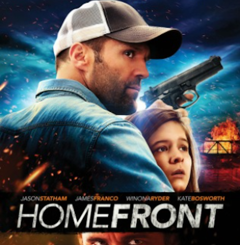 Homefront 2