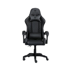 Terraflex Gaming Chair