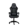 Terraflex Indonesa Terraflex Gaming Chair 1