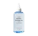 Jumiso Jumiso Waterfull Hyaluronic Acid Toner 1