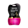 Victoria Care Indonesia Keratin Protein Hair Mask 1