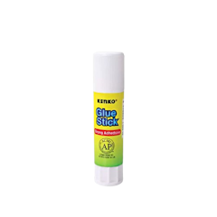 Glue Stick Lem Kertas