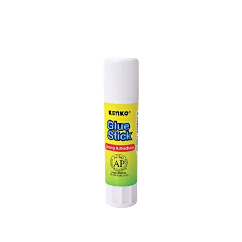 Glue Stick Lem Kertas 1