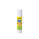 KENKO Glue Stick Lem Kertas 1