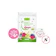 Tevo Creations Sdn Bhd BerryC Insect Repellent Patch 1