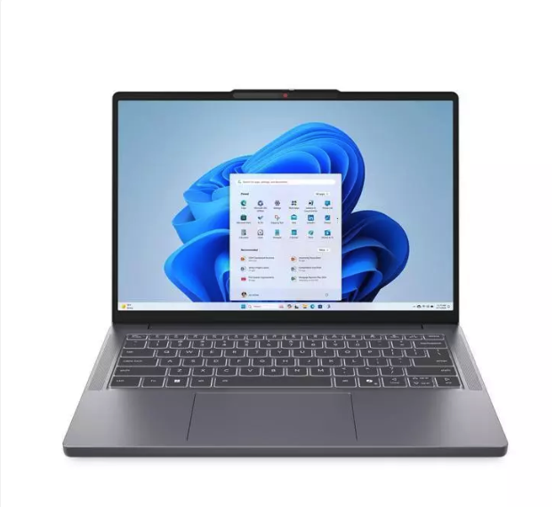 IdeaPad Slim 3 4