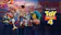 Walt Disney Pictures, Pixar Animation Studios Toy Story 4 1