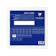 Exacompta Clairefontaine Group Clairefontaine White Cotton Canvas Board 15x15 cm 1