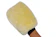 Lambs Wool Microfiber Wash Mitt 1