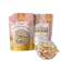 Peyek Bude Rus Peyek Rawit Kacang Tanah 1