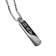 Project Ninetyseven Nexus Necklace 1