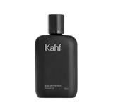 8 Rekomendasi Parfum Kahf Terbaik 2