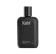 Paragon Technology and Innovation Revered Oud Eau de Parfum 1