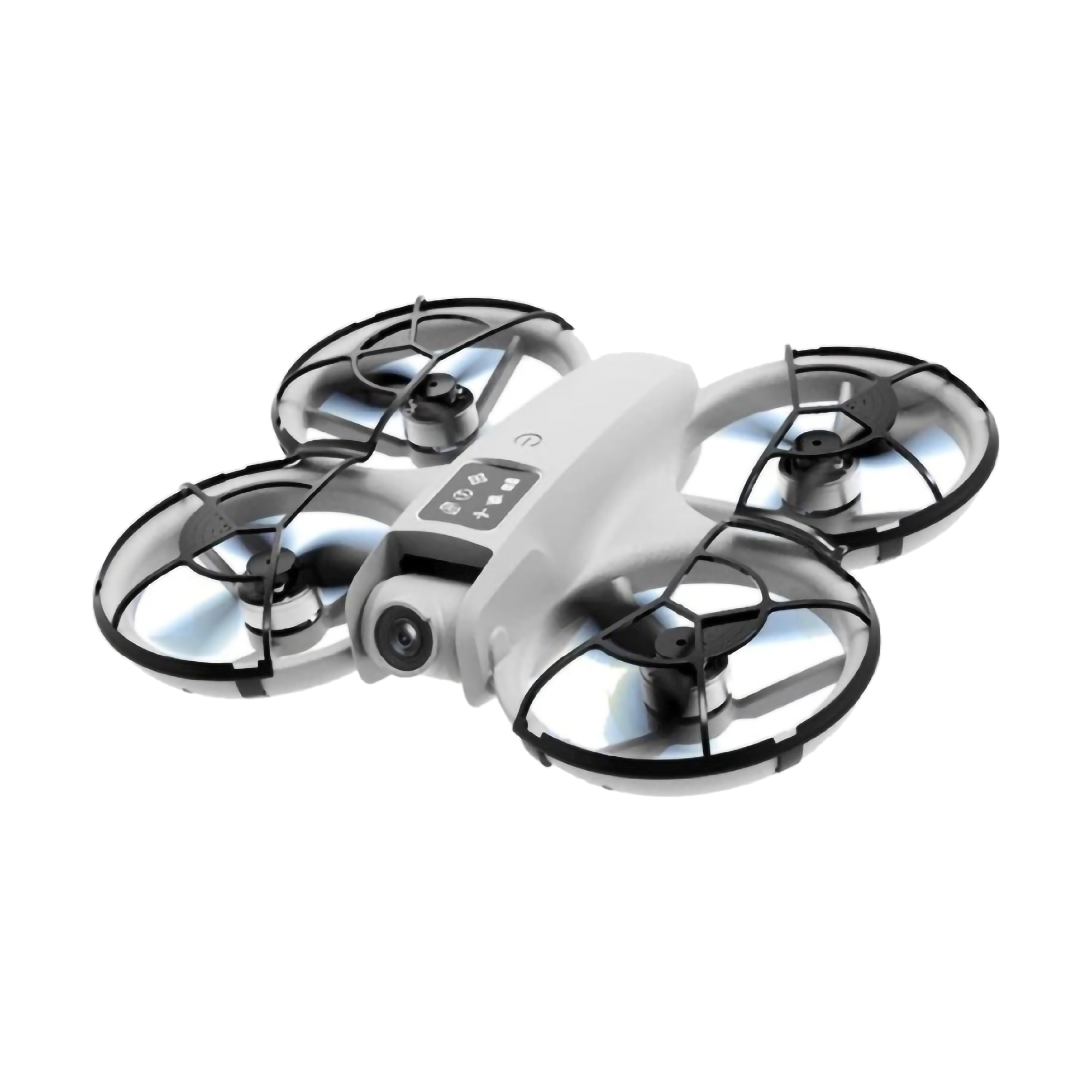 ROX X9 Mini SX 1