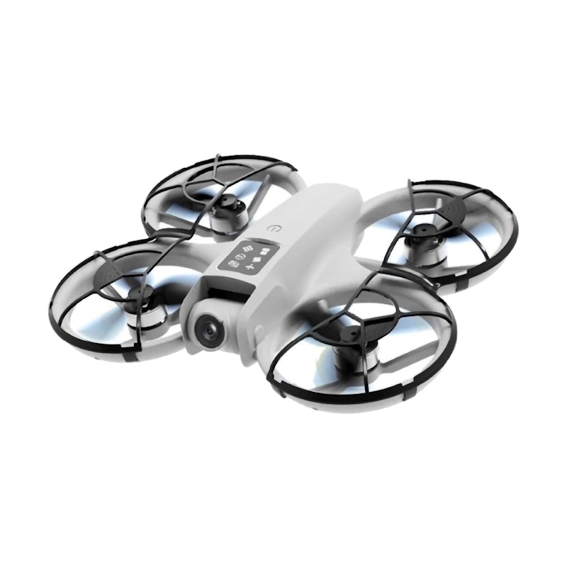 ROX X9 Mini SX 1