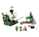 LEGO SpongeBob SquarePants The Flying Dutchman 1