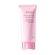 Mandom Indonesia UV Whitening 4 Beauty Benefits BB Cream Beige 1