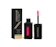 Gloria Origita Cosmetics Purbasari 2in1 Color Tint Cheek & Lip Tint - 01 Scarlet 1